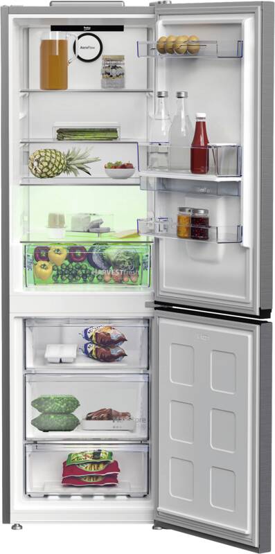 KG510, 316l, E, Inox