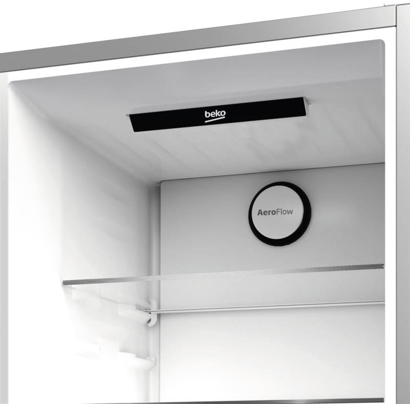 KG510, 316l, E, Inox