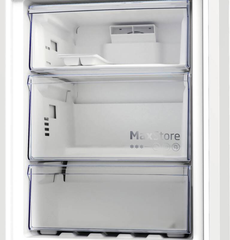 KG510, 316l, E, Inox