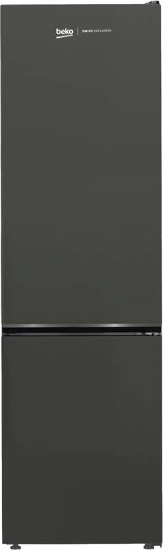 KG550, NoFrost, 355L, B