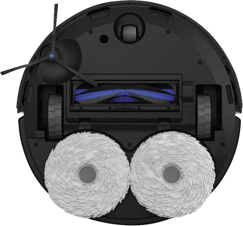 Saugroboter N30 Pro omni