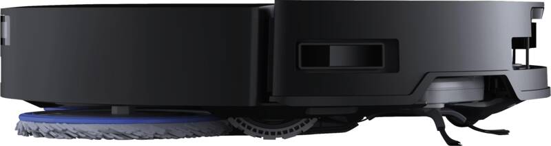 T50 OMNI, Deebot, black
