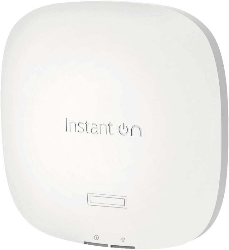 Aruba Instant On AP22 Access Point