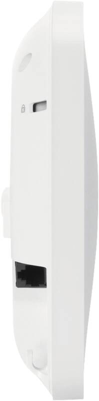 Aruba Instant On AP22 Access Point