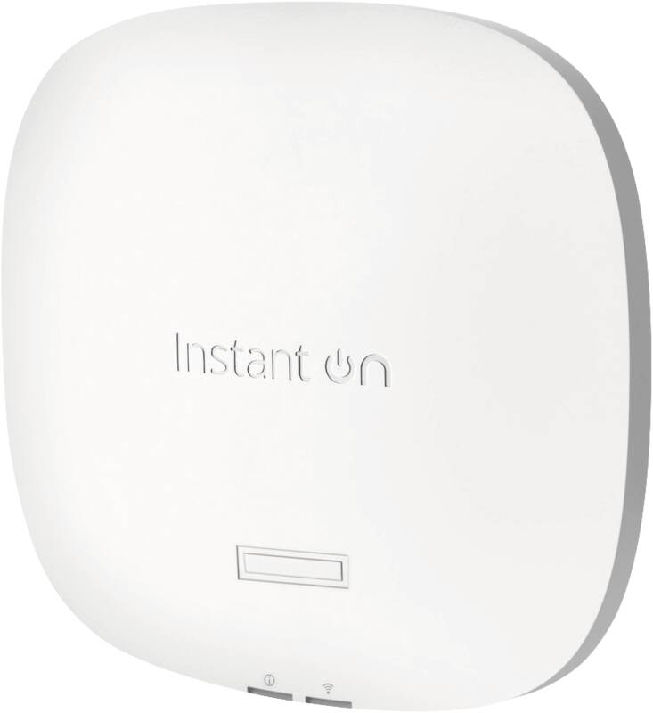 Aruba Instant On AP25