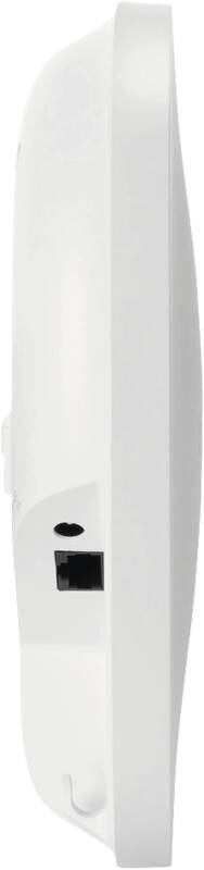 Aruba Instant On AP25