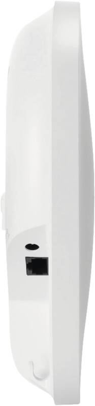 Aruba Instant On AP25