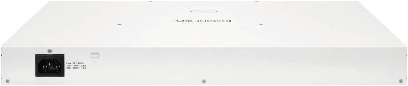 Aruba Instan On 1930-24G PoE+