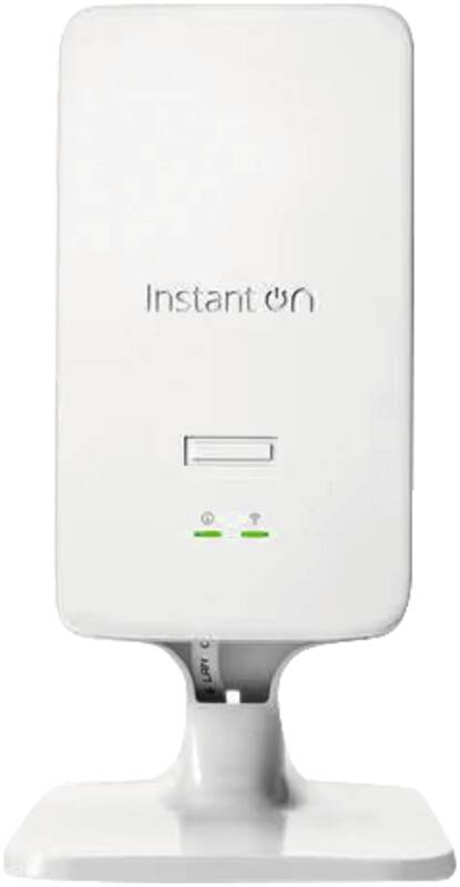 Aruba Instand On Access Point AP22D
