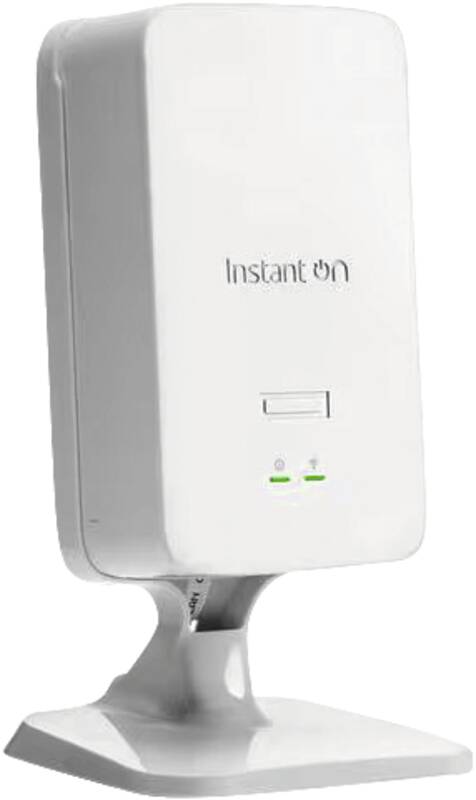 Aruba Instand On Access Point AP22D