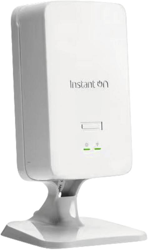 Aruba Instand On Access Point AP22D