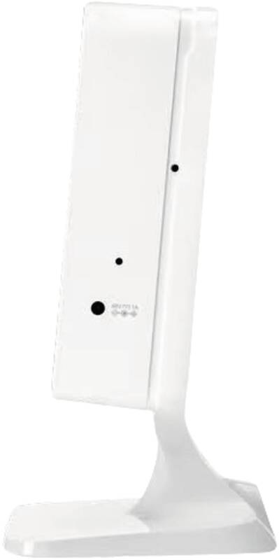 Aruba Instand On Access Point AP22D
