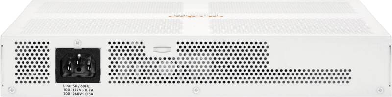 Aruba Instant On 1430 16G Switch