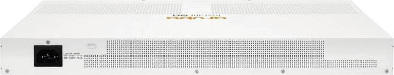 Aruba Instant On Switch 1930 24G 195W PoE 4SFP+