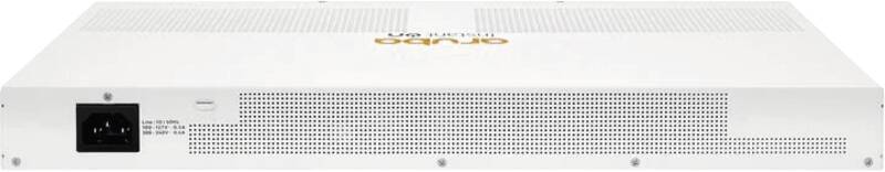 Aruba Instant On Switch 1930, 24 Ports