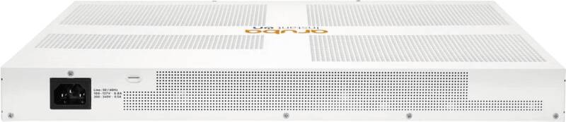 Aruba Instant On Switch 1930, 48 Ports PoE