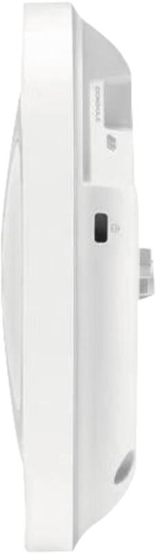 Aruba Instant On AP21 Dualband Drahtloser Access Point