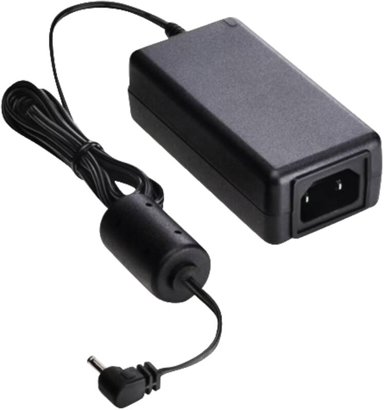 Aruba Instant On 48V Power Adapter