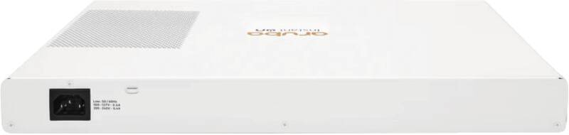 Aruba Instant On Switch 1960, 26 Ports