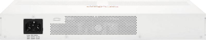 Aruba Instant On Switch 1430, 24 Ports