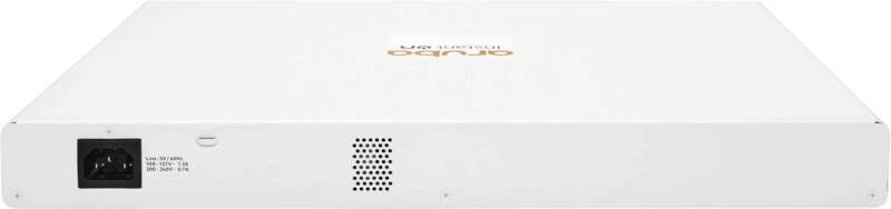 Aruba Instant On Switch 1960, 12 Ports
