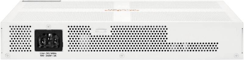 Aruba Instant On Switch 1430, 16 Ports PoE