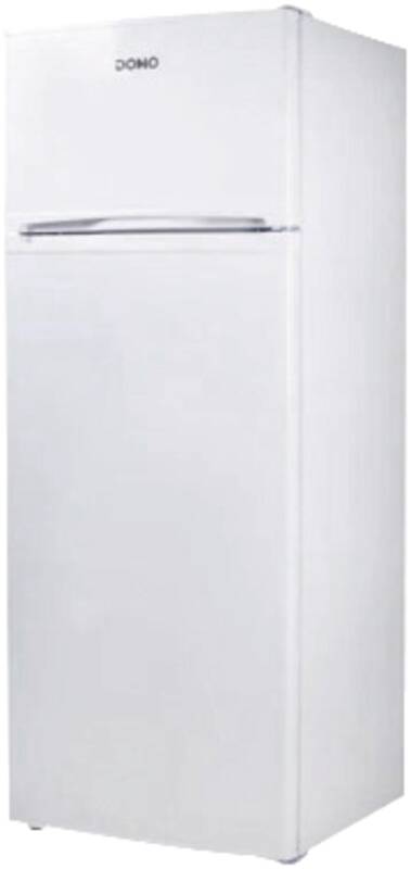 DO91402C, 206 Liter