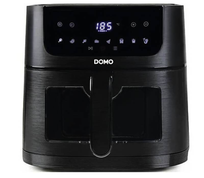 DO540FR