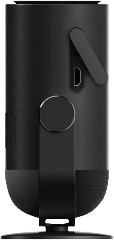 Dangbei/Freedo Portable Smart Projector Bundle