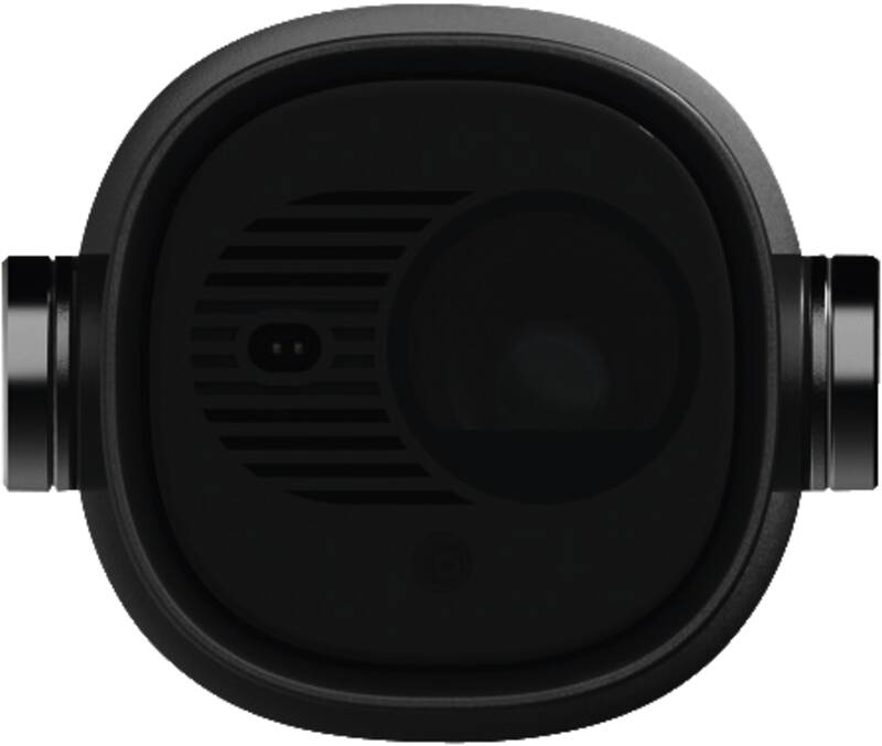 Dangbei/Freedo Portable Smart Projector Bundle