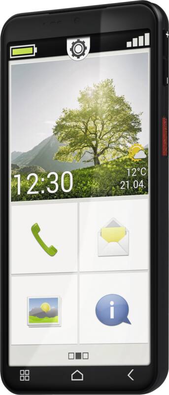 Smart.ME7 128GB