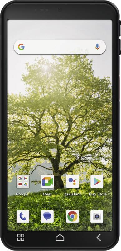 Smart.7lite LTE 128GB