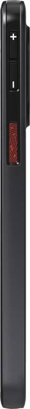 Smart.7lite LTE 128GB