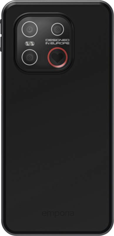 Smart.7lite LTE 128GB