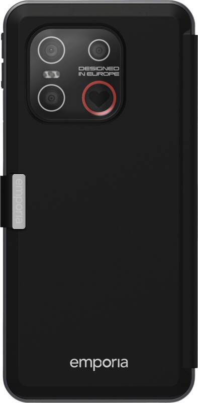 Smart.7lite LTE 128GB