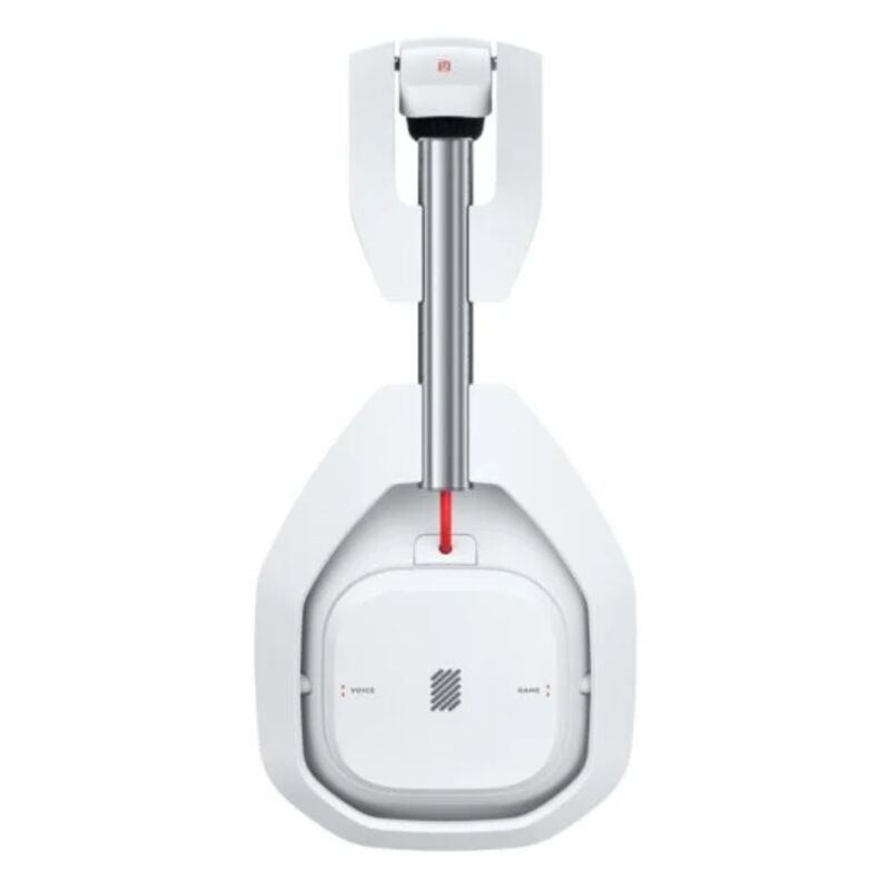 G Astro A50 Gen5 Gaming Headset