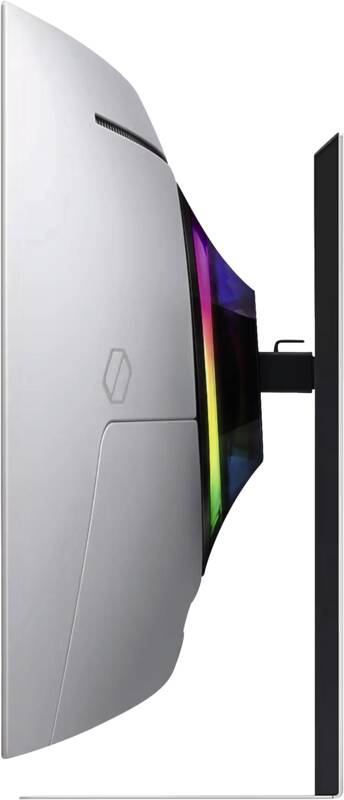 Odyssey G8 S34DG850SU