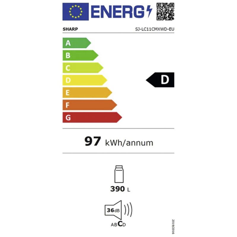 SJ-LC11CMXWD-EU
