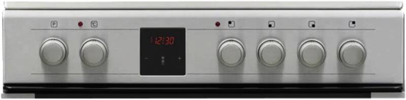 KF-76VDD19I-DE