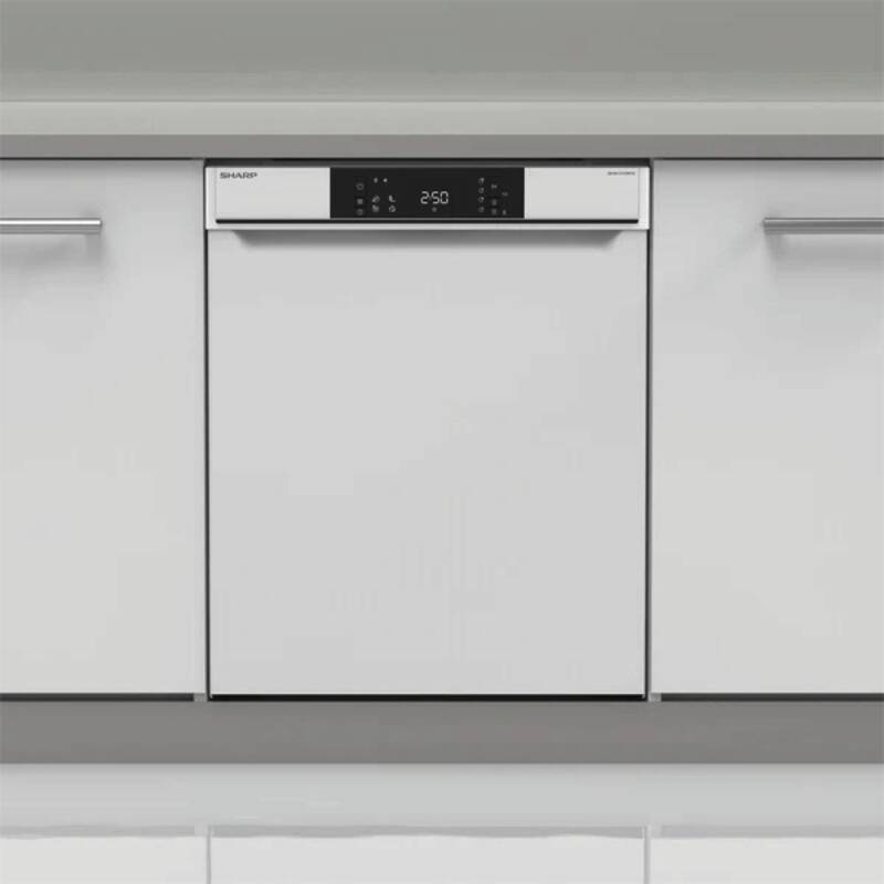 QW-NA1CU47DW