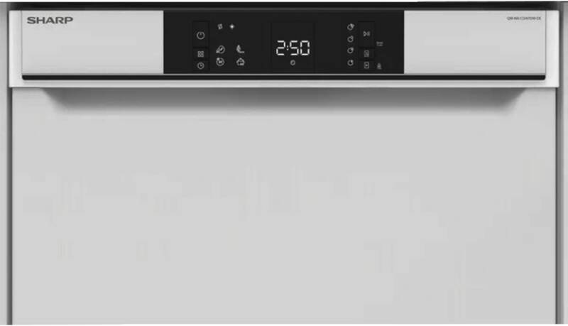 QW-NA1CU47DW