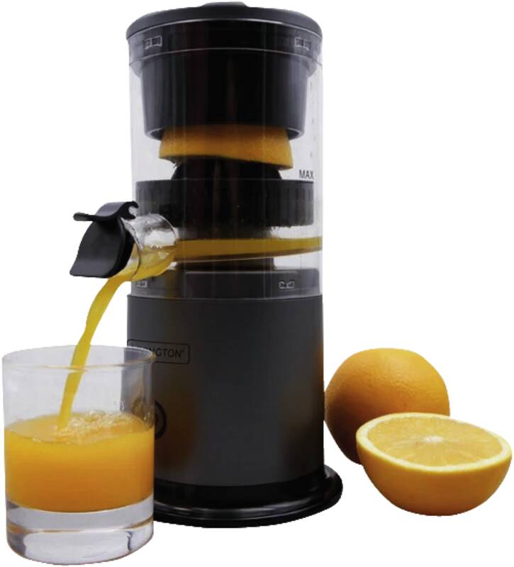 Livington JuiceBoost