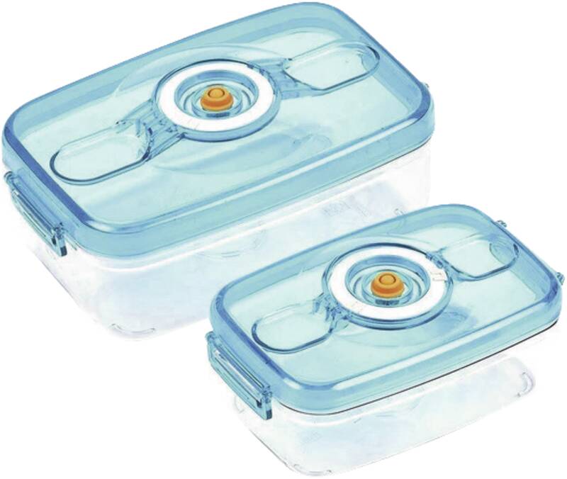 PowerXL Duo NutriSealer Vakuumierdosen