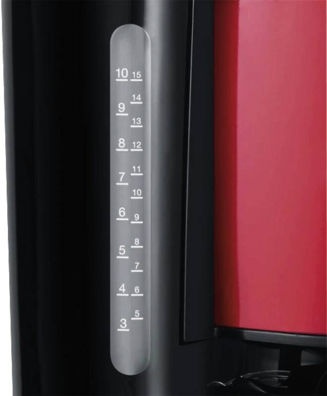 KA4817 rot