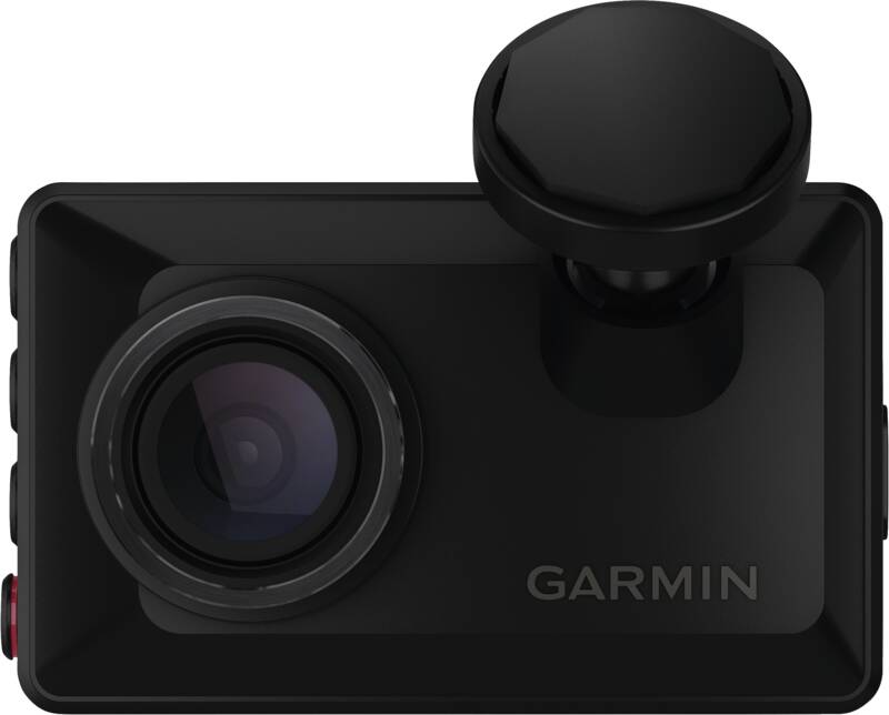 Dash Cam™ X210, DashCam mit 1440p