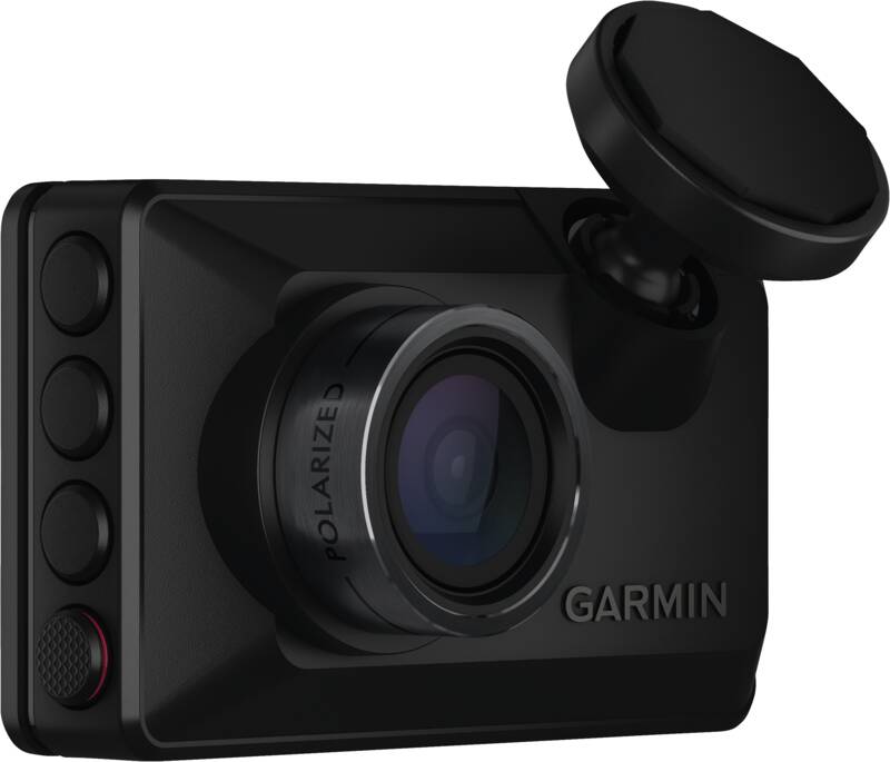 Dash Cam™ X210, DashCam mit 1440p