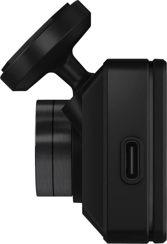 Dash Cam™ X210, DashCam mit 1440p