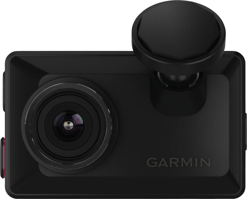 Dash Cam™ X310, DashCam mit 4K, Touchscreen
