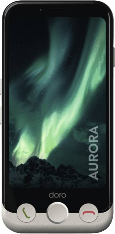 Aurora A10