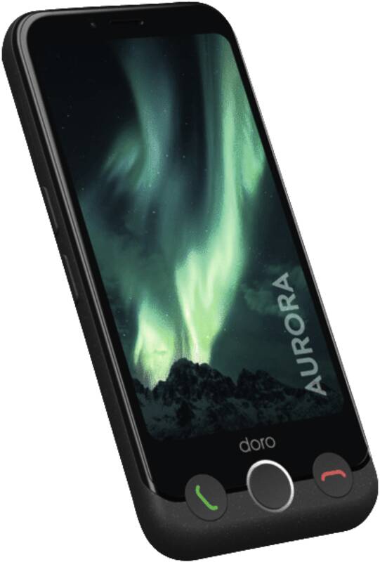 Aurora A10